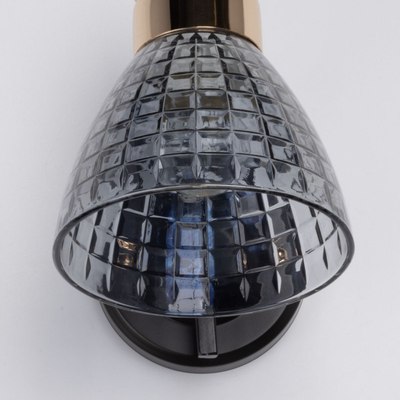 Бра De City Дэла 635027101