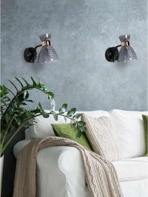 Бра De City Дэла 635027101