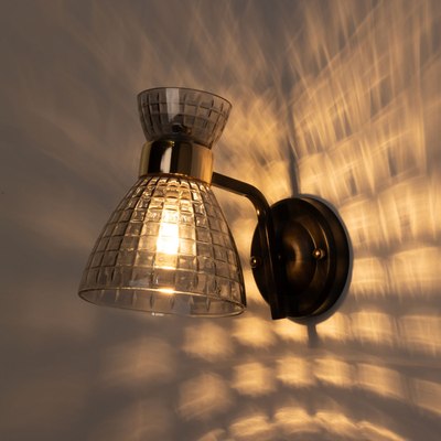 Бра De City Дэла 635027101