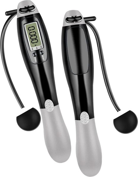 Скакалка UNIX Fit SPRPWCBL