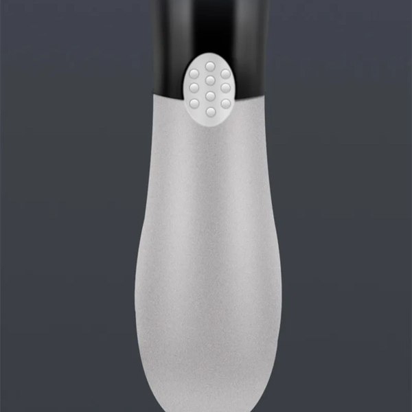 Скакалка UNIX Fit SPRPWCBL