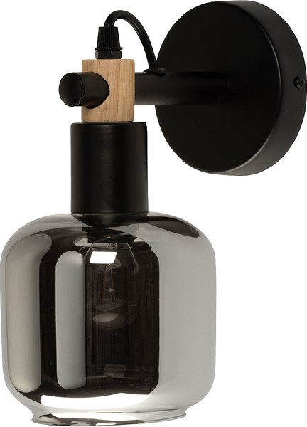 Бра De City Дэла 635027901 - фото