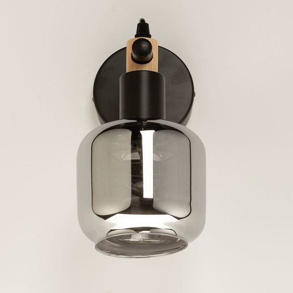 Бра De City Дэла 635027901