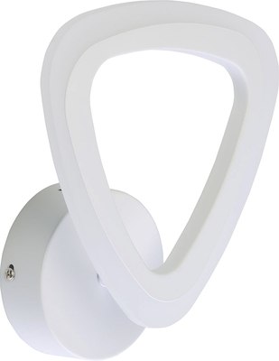 Бра De City Мадлен 424025801 - фото