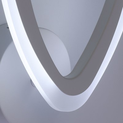 Бра De City Мадлен 424025801