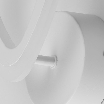 Бра De City Мадлен 424025801