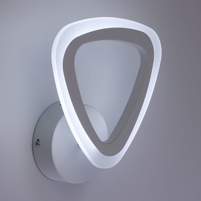 Бра De City Мадлен 424025801