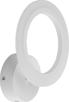 Бра De City Мадлен 424025601 - фото