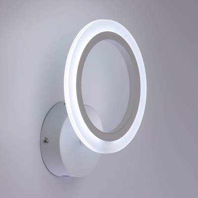 Бра De City Мадлен 424025601