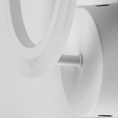 Бра De City Мадлен 424025601