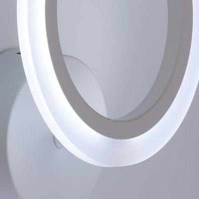 Бра De City Мадлен 424025601