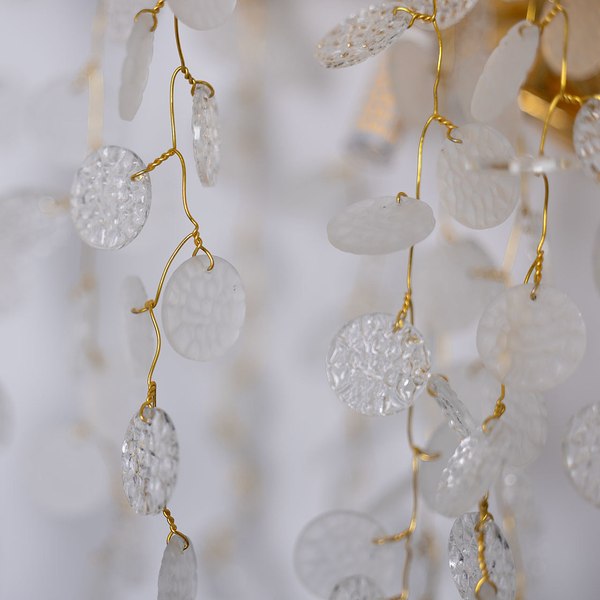 Бра De Markt Лайма 467022102