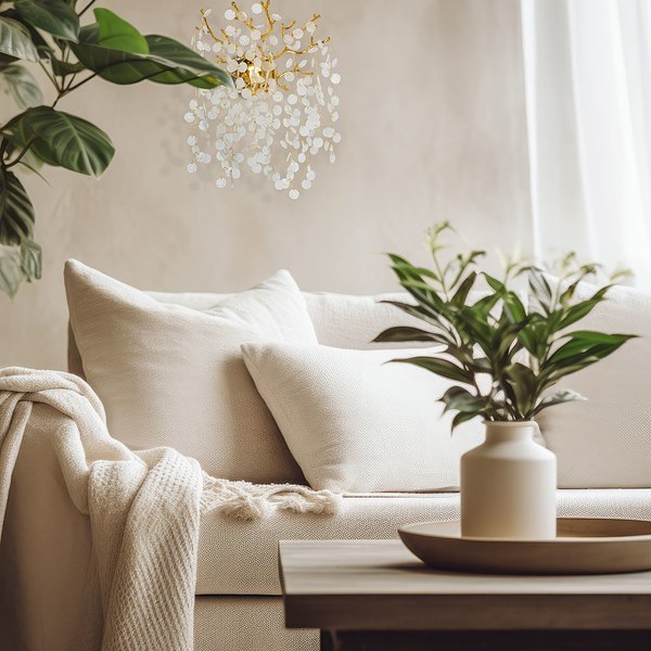 Бра De Markt Лайма 467022102