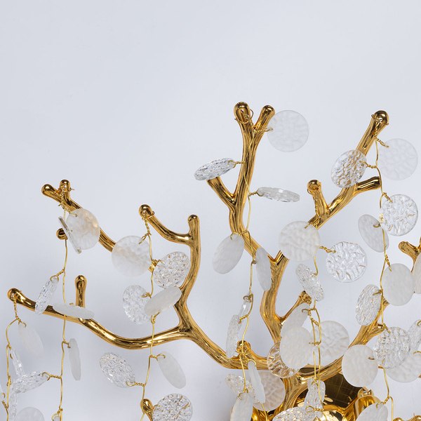 Бра De Markt Лайма 467022102