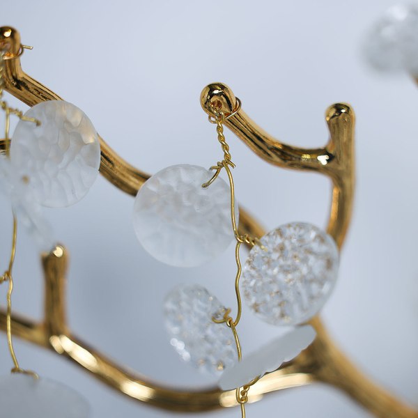 Бра De Markt Лайма 467022102