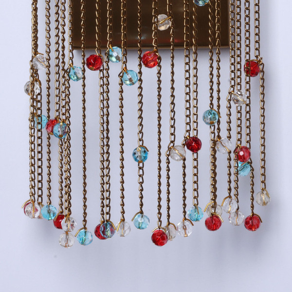 Бра De Markt Лавиния 443021901