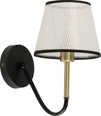 Бра De City Конрад 667024201 - фото