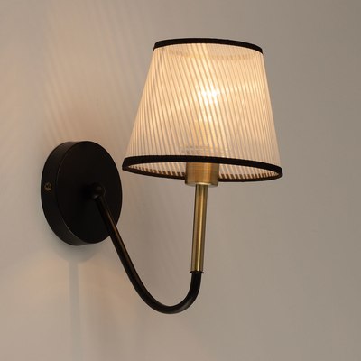 Бра De City Конрад 667024201