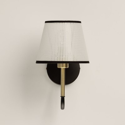 Бра De City Конрад 667024201