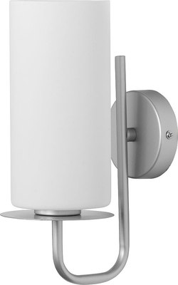 Бра De City Каталина 361022301 - фото