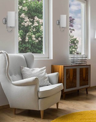 Бра De City Каталина 361022301