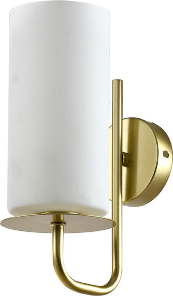 Бра De City Каталина 361021901 - фото