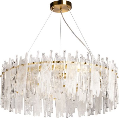 Люстра De City Арман 462010906 - фото