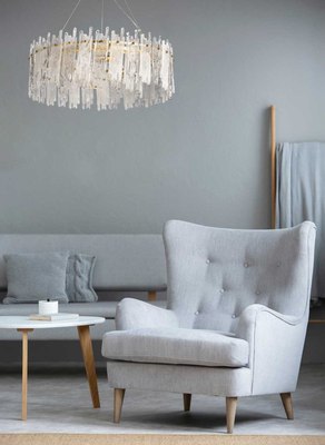 Люстра De City Арман 462010906