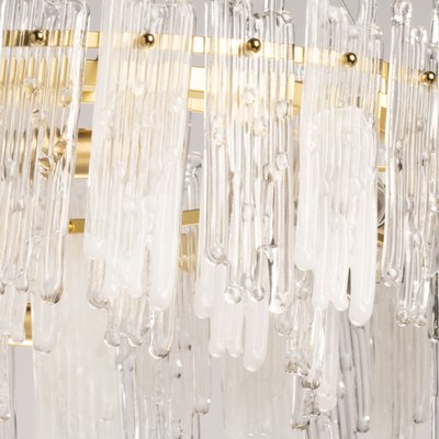 Люстра De City Арман 462010906