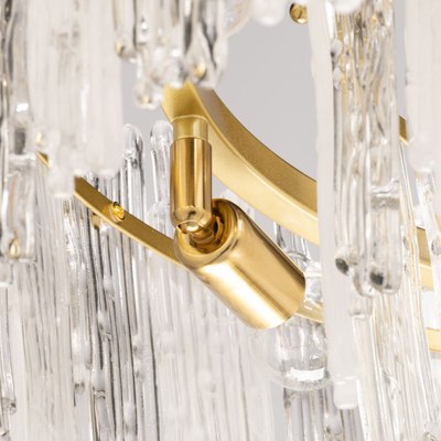 Люстра De City Арман 462010906