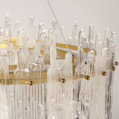 Люстра De City Арман 462010906