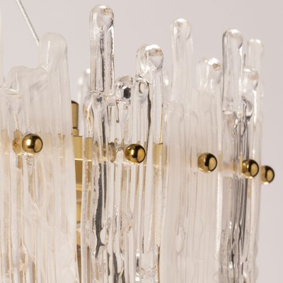 Люстра De City Арман 462010906