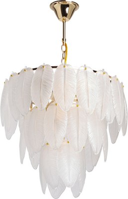 Люстра De City Бриз 111017009 - фото