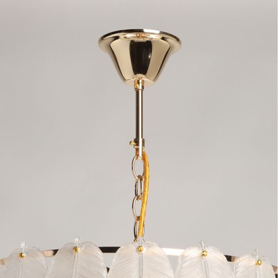 Люстра De City Бриз 111017009