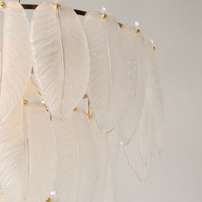 Люстра De City Бриз 111017009