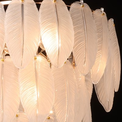 Люстра De City Бриз 111017009