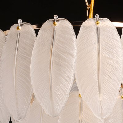 Люстра De City Бриз 111017009