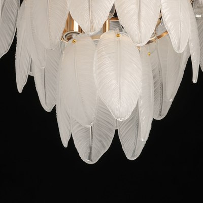 Люстра De City Бриз 111017009