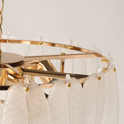 Люстра De City Бриз 111017009