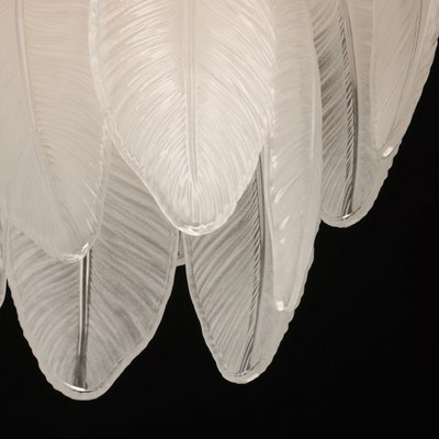 Люстра De City Бриз 111017009