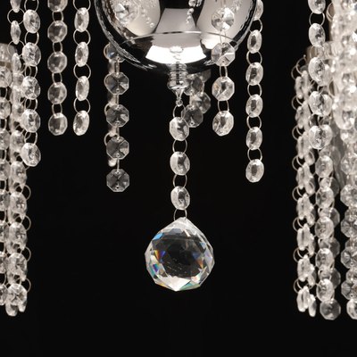 Люстра De City Бриз 111017706