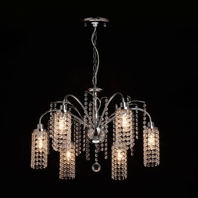 Люстра De City Бриз 111017706