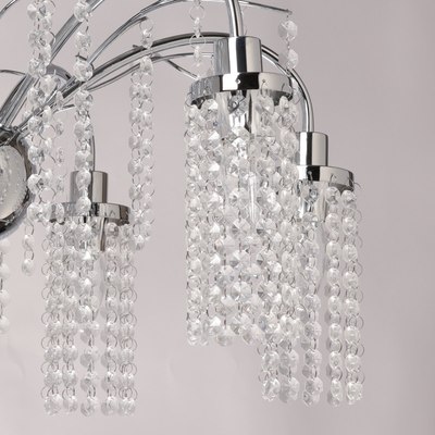 Люстра De City Бриз 111017706