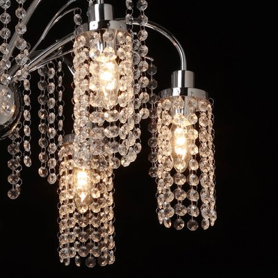 Люстра De City Бриз 111017706