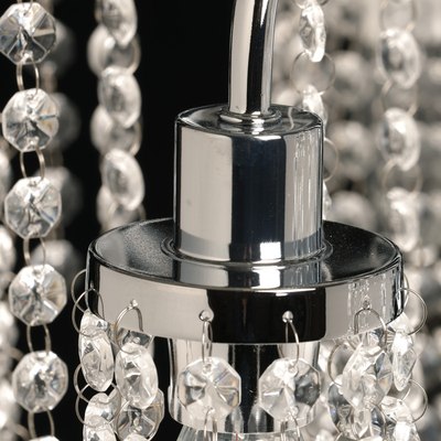 Люстра De City Бриз 111017706