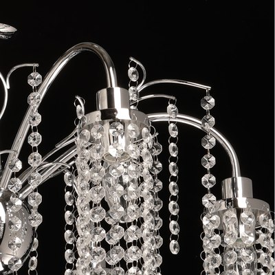 Люстра De City Бриз 111017706