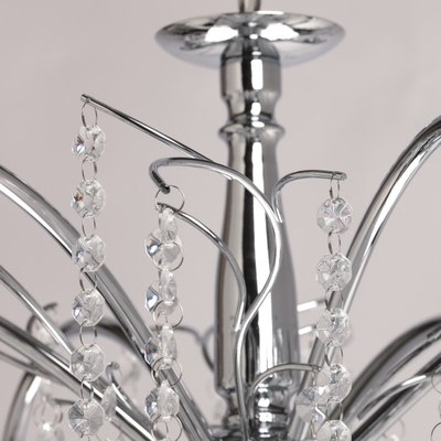 Люстра De City Бриз 111017706