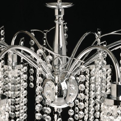 Люстра De City Бриз 111017706