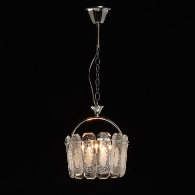 Потолочный светильник De City Бриз 111018201