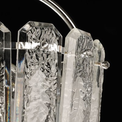 Потолочный светильник De City Бриз 111018201